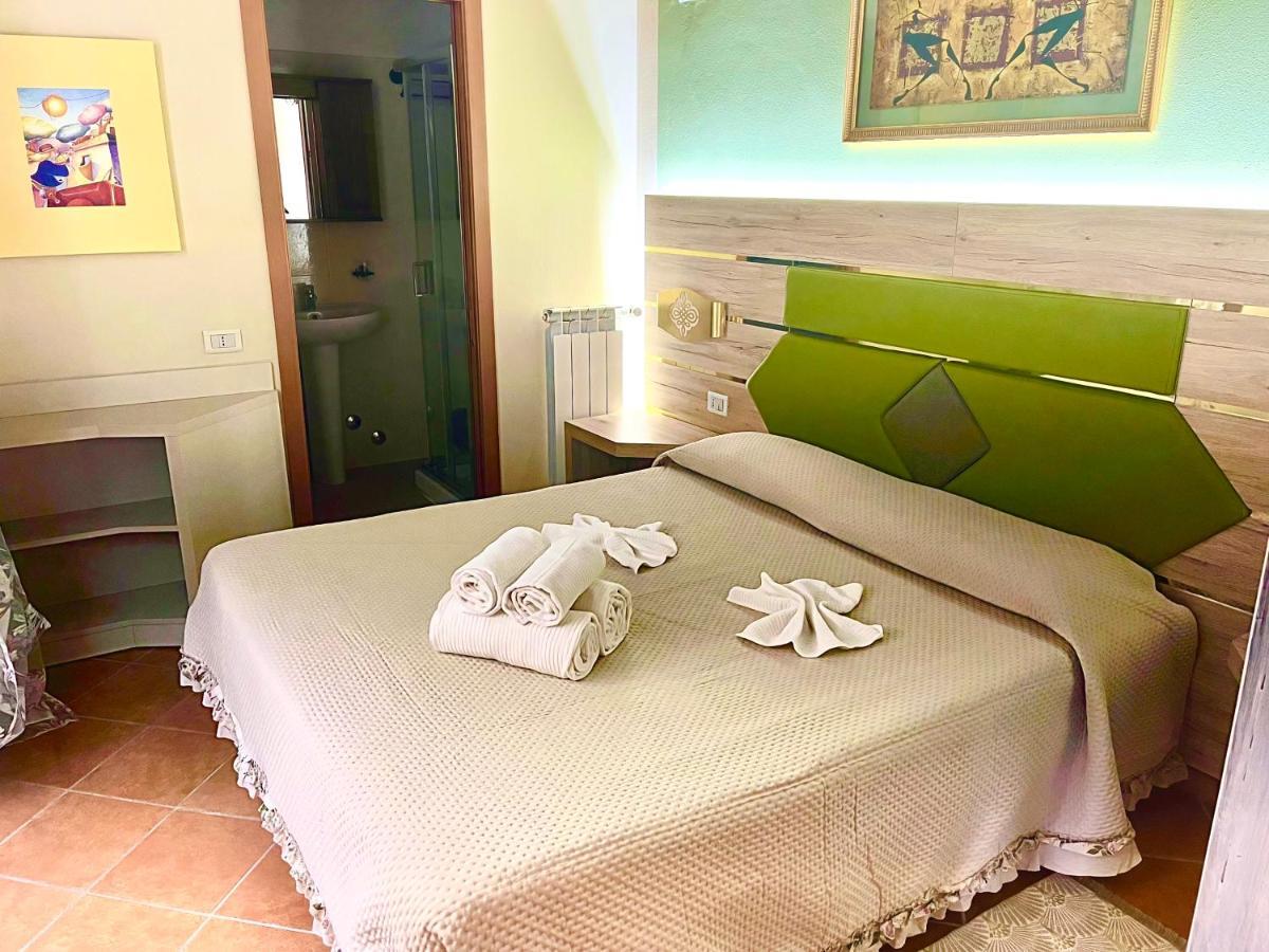 Podere Cortesi Agriturismo Molinaccio Santa Luce Εξωτερικό φωτογραφία
