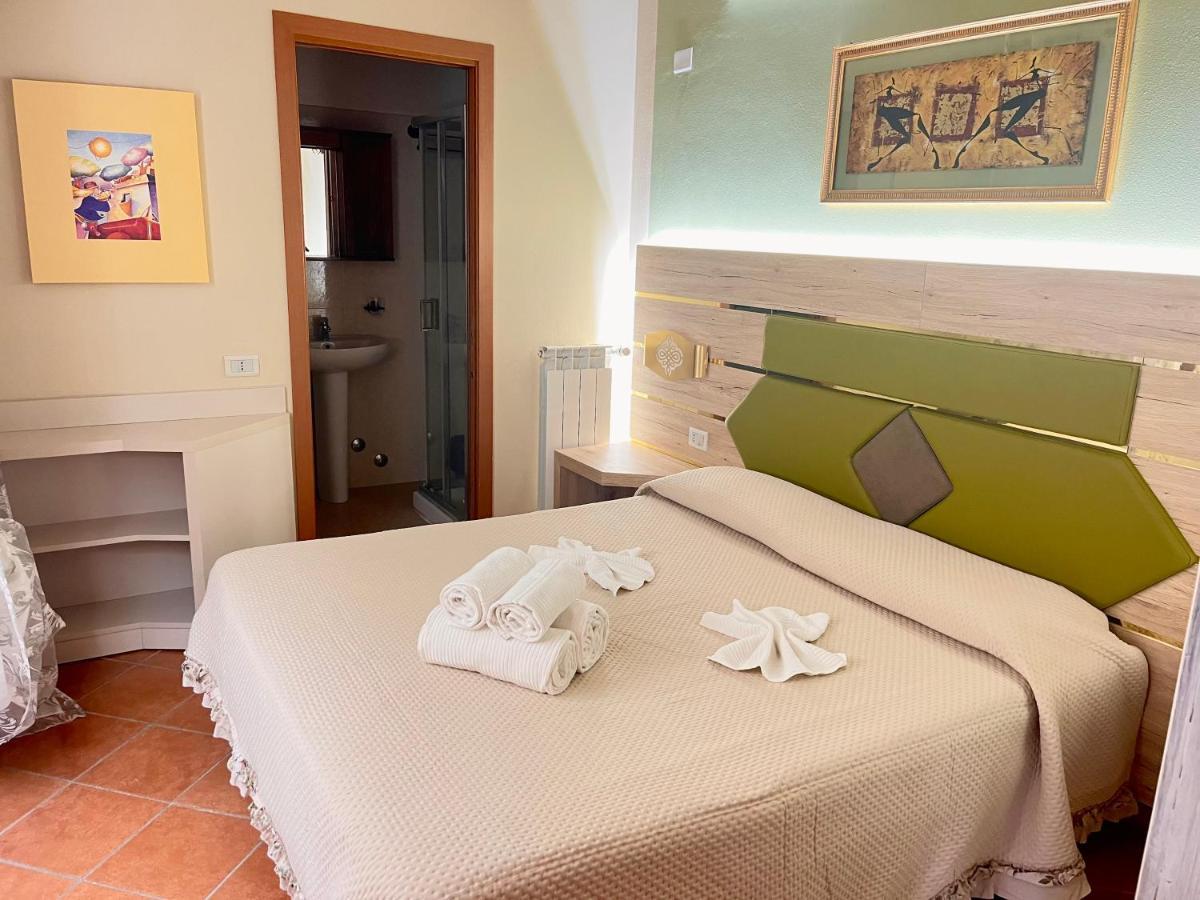 Podere Cortesi Agriturismo Molinaccio Santa Luce Εξωτερικό φωτογραφία