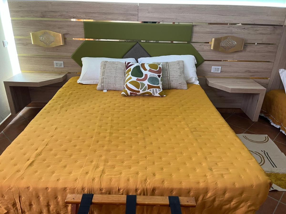 Podere Cortesi Agriturismo Molinaccio Santa Luce Εξωτερικό φωτογραφία