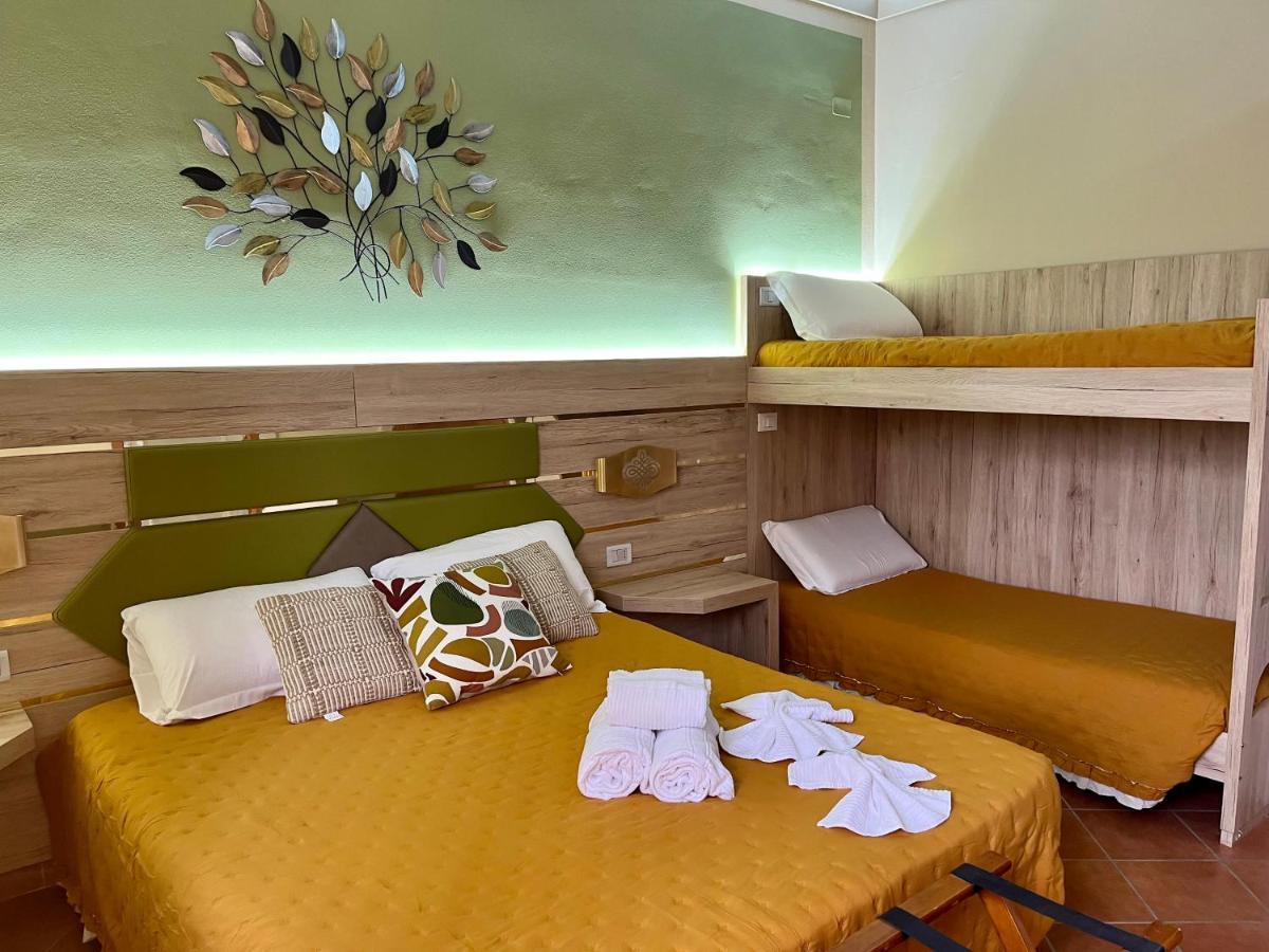 Podere Cortesi Agriturismo Molinaccio Santa Luce Εξωτερικό φωτογραφία
