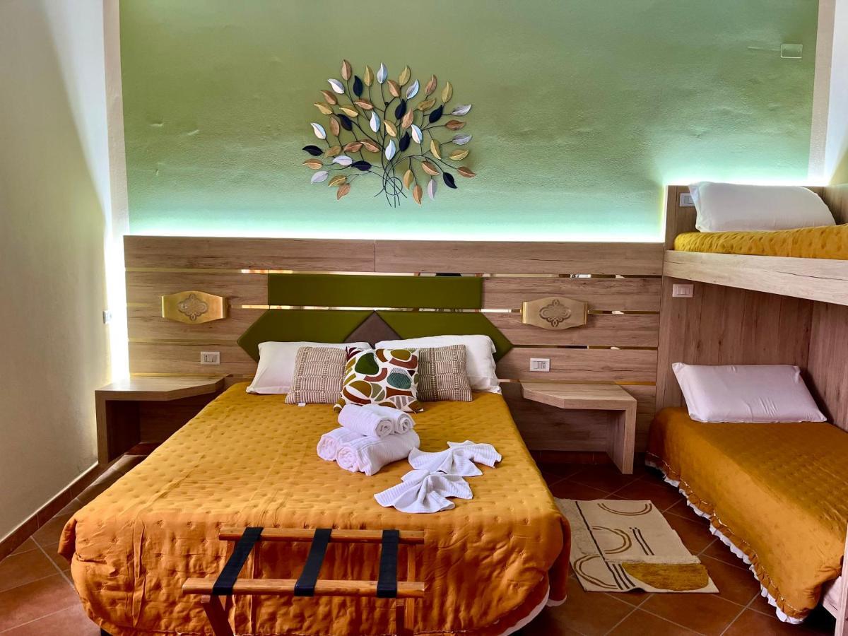 Podere Cortesi Agriturismo Molinaccio Santa Luce Εξωτερικό φωτογραφία
