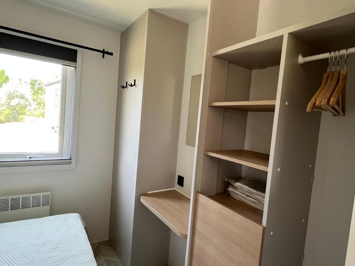 Podere Cortesi Agriturismo Molinaccio Santa Luce Εξωτερικό φωτογραφία