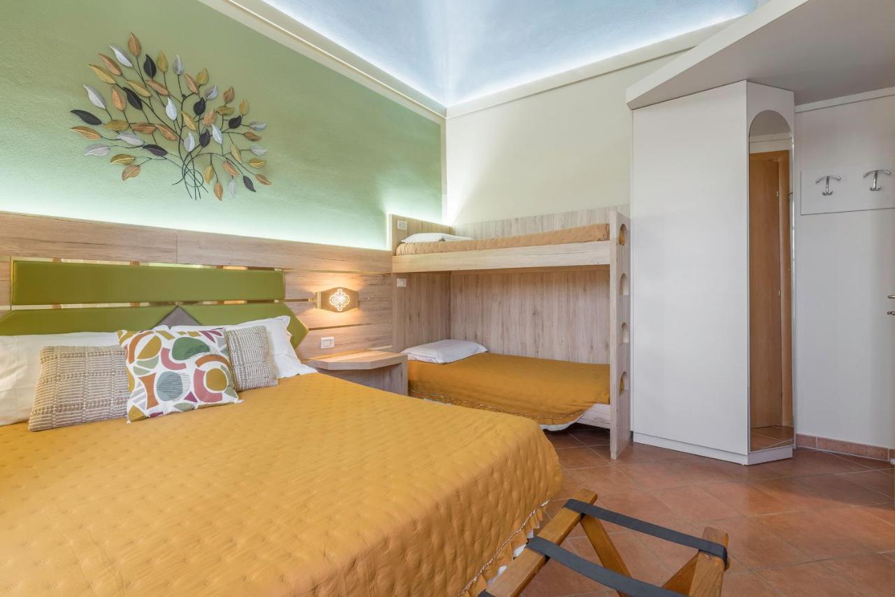 Podere Cortesi Agriturismo Molinaccio Santa Luce Εξωτερικό φωτογραφία