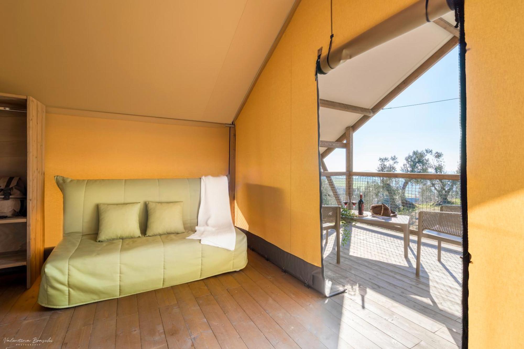 Podere Cortesi Agriturismo Molinaccio Santa Luce Εξωτερικό φωτογραφία