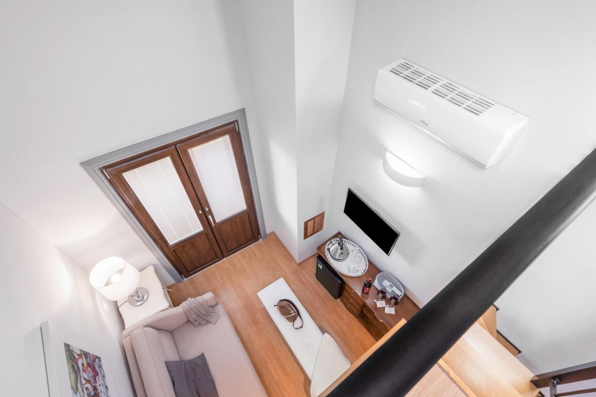 Podere Cortesi Agriturismo Molinaccio Santa Luce Εξωτερικό φωτογραφία