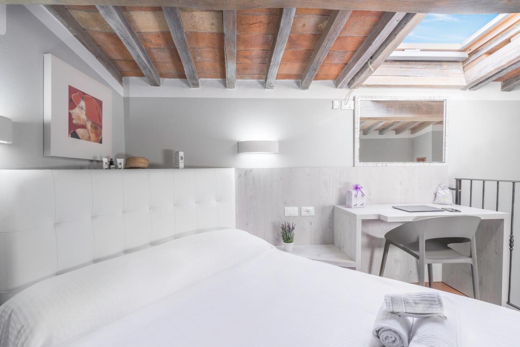 Podere Cortesi Agriturismo Molinaccio Santa Luce Εξωτερικό φωτογραφία