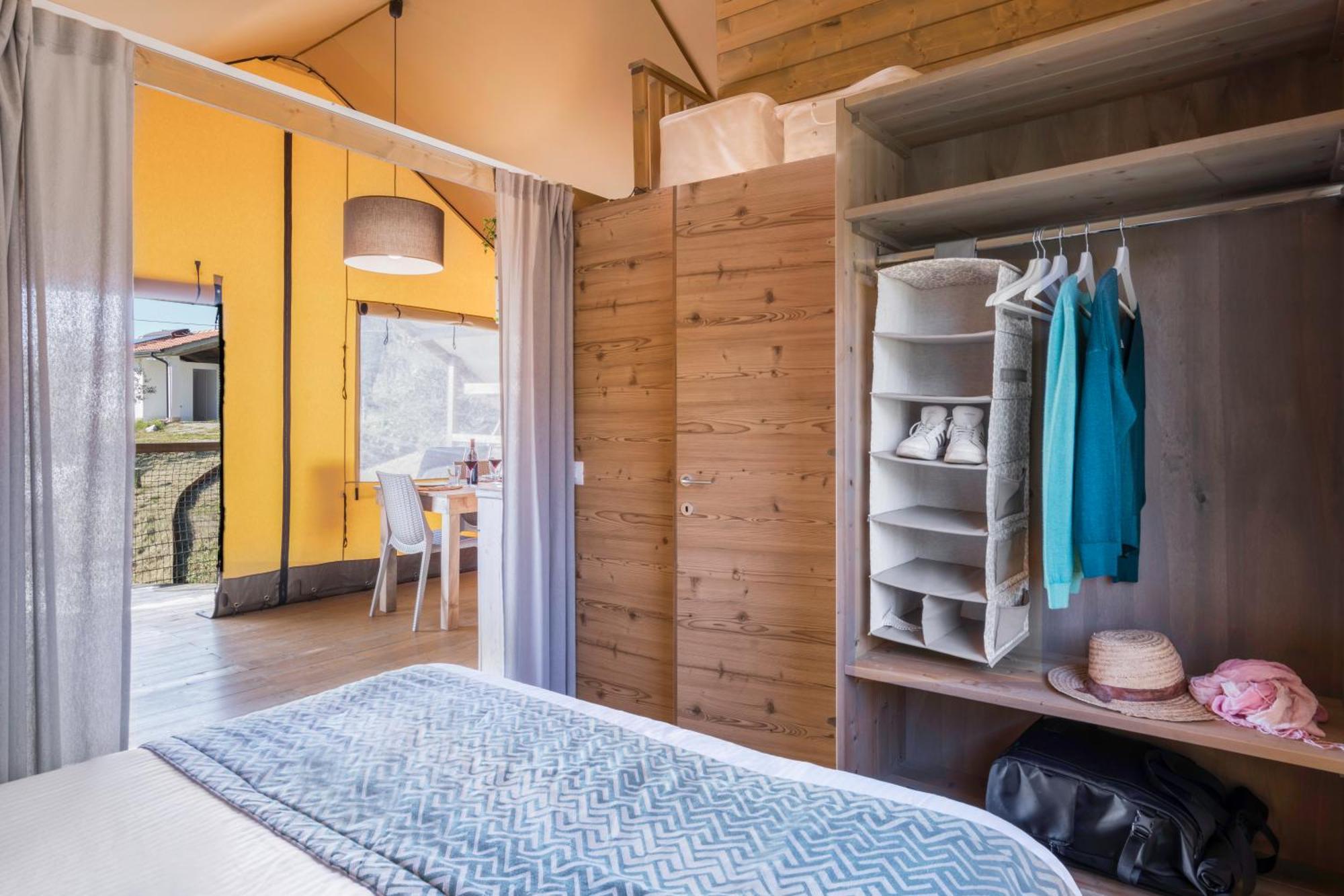 Podere Cortesi Agriturismo Molinaccio Santa Luce Εξωτερικό φωτογραφία