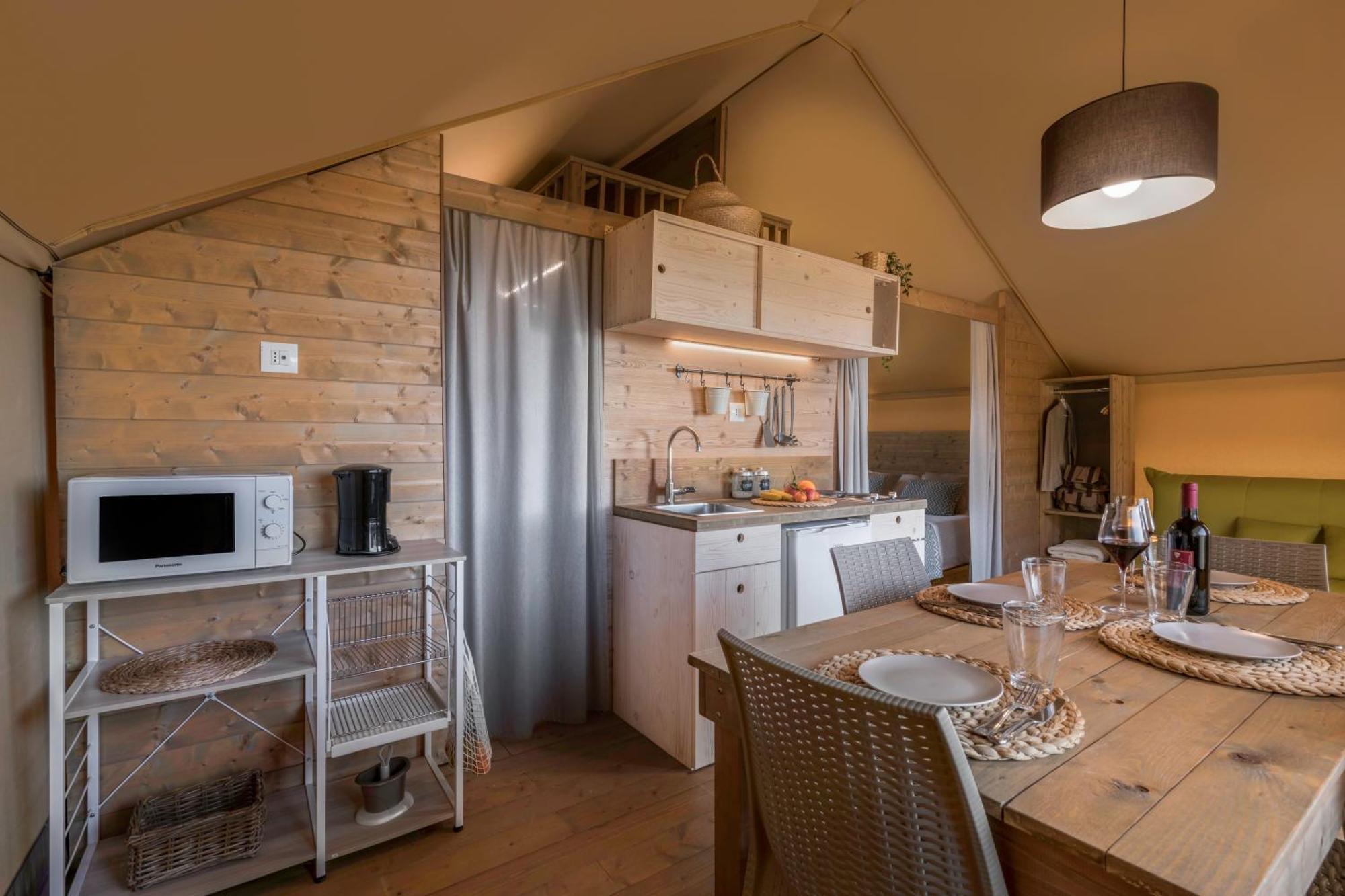 Podere Cortesi Agriturismo Molinaccio Santa Luce Εξωτερικό φωτογραφία