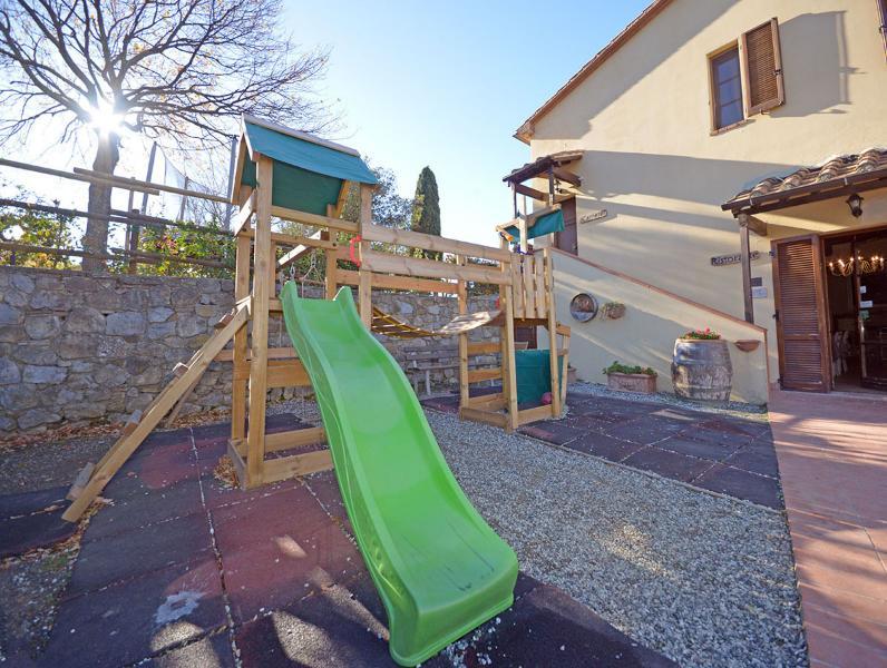 Podere Cortesi Agriturismo Molinaccio Santa Luce Εξωτερικό φωτογραφία