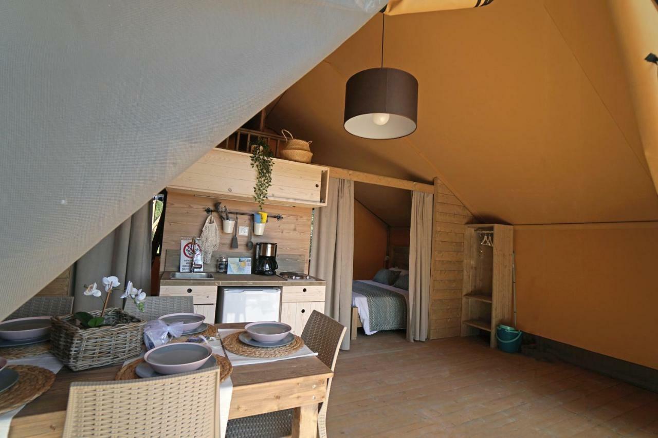 Podere Cortesi Agriturismo Molinaccio Santa Luce Εξωτερικό φωτογραφία