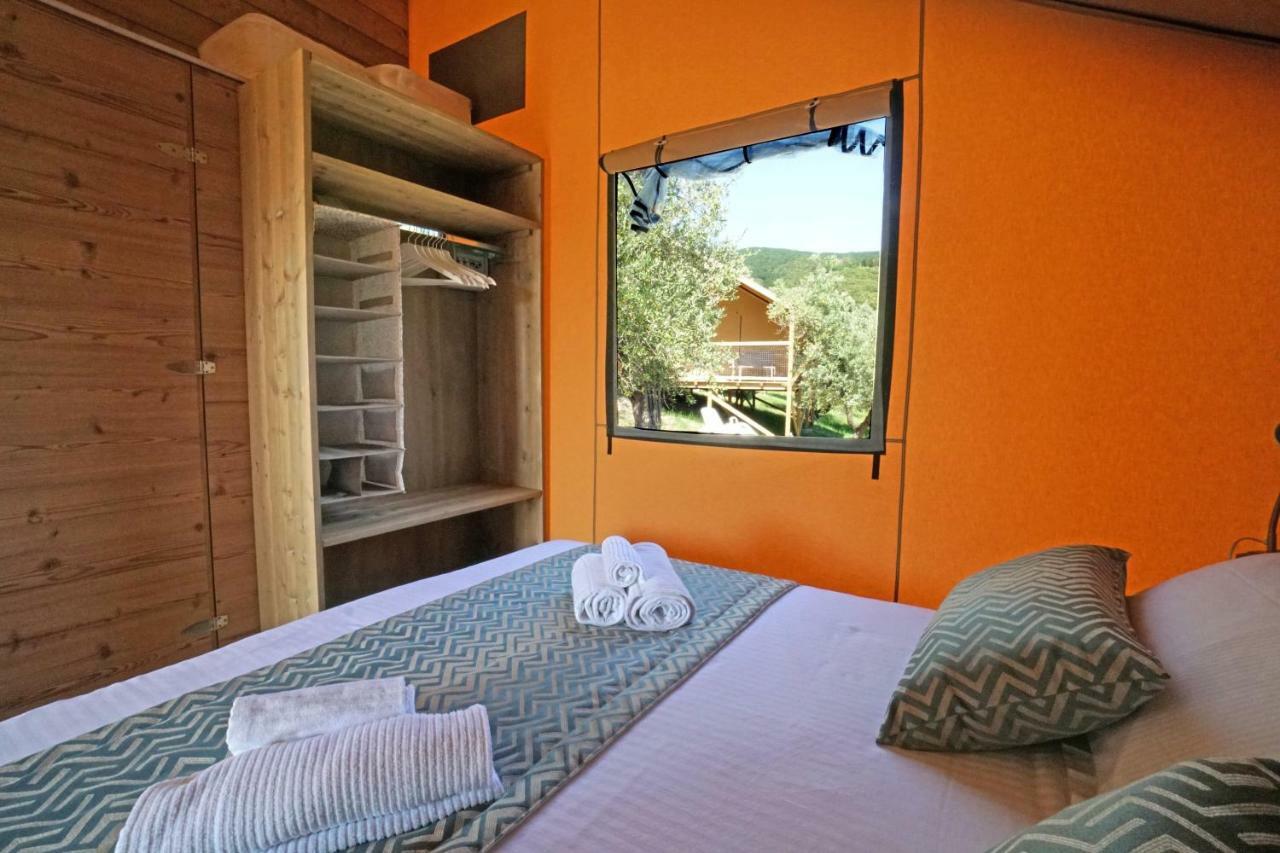Podere Cortesi Agriturismo Molinaccio Santa Luce Εξωτερικό φωτογραφία